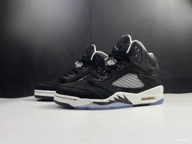 Cheap TBK JORDAN OREO AIR CT4838-011 5 0719